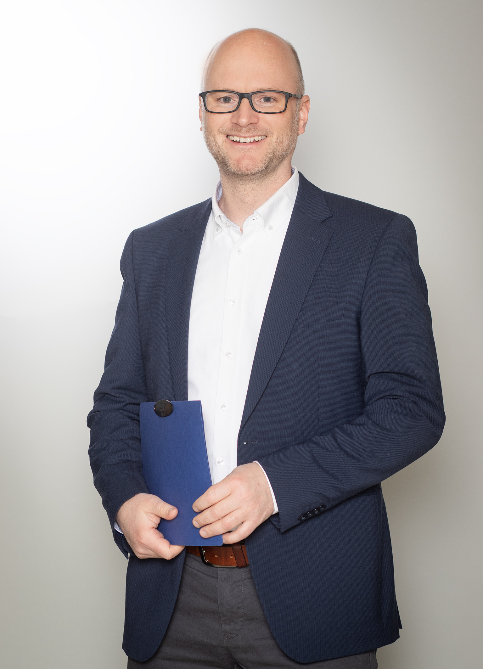 Foto von Christoph Terrer